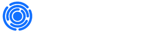 IsabiApp Technology