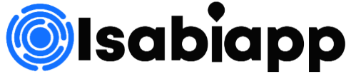 IsabiApp Technology